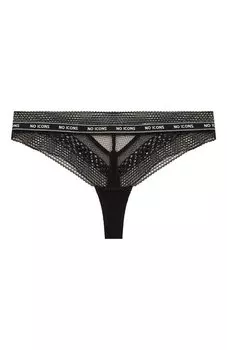 Трусы-бразилиана Chantelle X