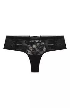 Трусы-бразилиана Chantelle X