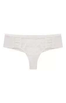 Трусы-бразилиана Chantelle X