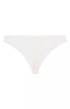 Трусы-бразилиана Chantelle X
