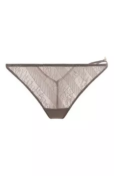 Трусы-бразилиана Chantelle X