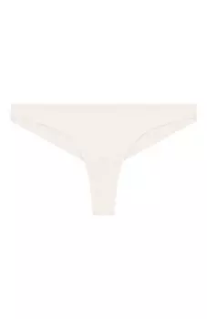 Трусы-бразилиана DNUD Paris