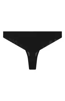 Трусы-бразилиана DNUD Paris