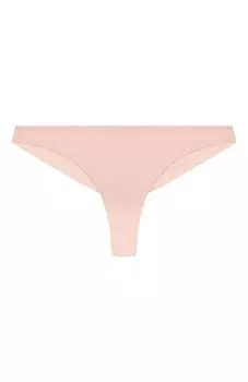 Трусы-бразилиана DNUD Paris