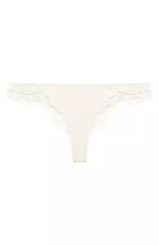 Трусы-бразилиана Gianantonio Paladini