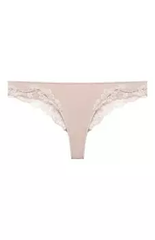 Трусы-бразилиана Gianantonio Paladini