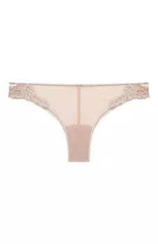 Трусы-танга Gianantonio Paladini