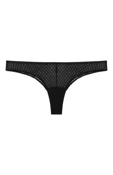 Трусы-бразилиана Gianantonio Paladini