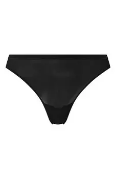 Трусы-бразилиана Gianantonio Paladini