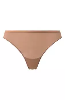 Трусы-бразилиана Gianantonio Paladini