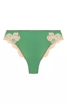 Трусы-бразилиана Gianantonio Paladini