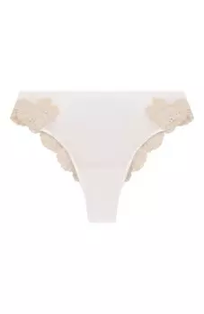 Трусы-бразилиана Gianantonio Paladini