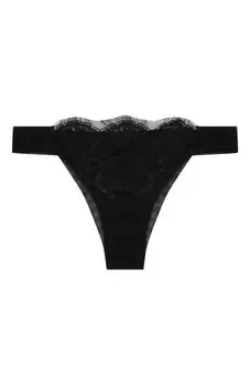 Трусы-бразилиана I.D. Sarrieri