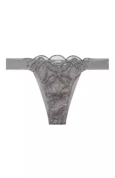 Трусы-бразилиана I.D. Sarrieri