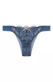 Трусы-бразилиана I.D. Sarrieri