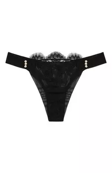 Трусы-танга I.D. Sarrieri