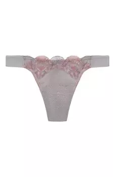 Трусы-бразилиана I.D. Sarrieri