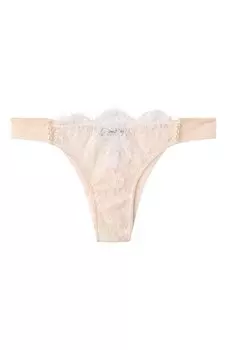 Трусы-бразилиана I.D. Sarrieri