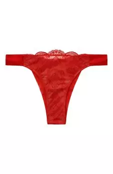 Трусы-бразилиана I.D. Sarrieri