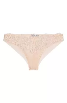 Трусы-бразилиана I.D. Sarrieri