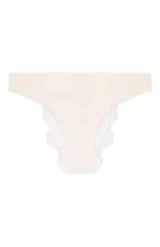 Трусы-бразилиана I.D. Sarrieri