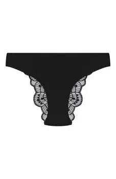 Трусы-бразилиана I.D. Sarrieri