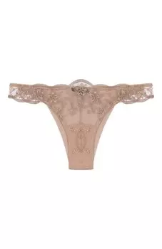 Трусы-бразилиана I.D. Sarrieri