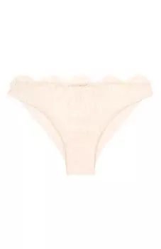 Трусы-бразилиана I.D. Sarrieri