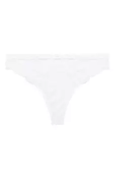 Трусы-бразилиана Lise Charmel