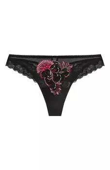 Трусы-бразилиана Lise Charmel