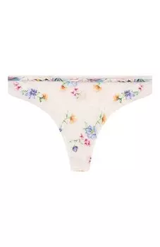 Трусы-бразилиана Lise Charmel