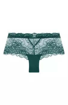 Трусы-шорты Lise Charmel