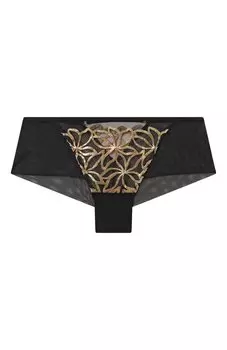 Трусы-бразилиана Lise Charmel