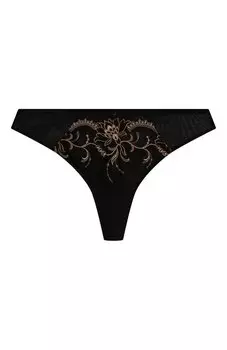 Трусы-бразилиана Lise Charmel