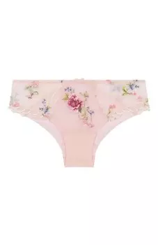 Трусы-бразилиана Lise Charmel