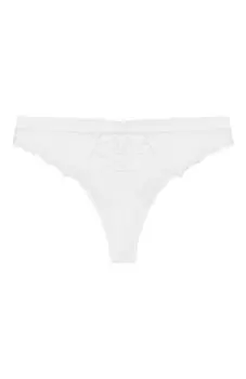 Трусы-бразилиана Lise Charmel