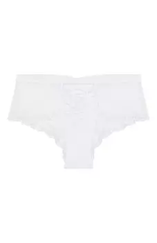 Трусы-бразилиана Lise Charmel