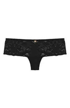 Трусы-бразилиана LIVY