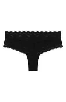 Трусы-бразилиана Maison Lejaby