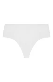 Трусы-бразилиана Maison Lejaby