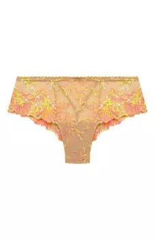 Трусы-бразилиана Primadonna