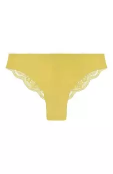 Трусы-бразилиана Ritratti Milano