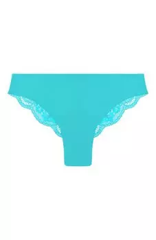 Трусы-бразилиана Ritratti Milano