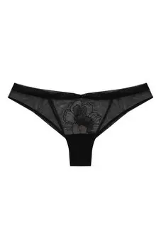 Трусы-бразилиана Ritratti Milano