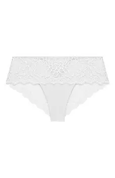 Трусы-бразилиана SimonePerele