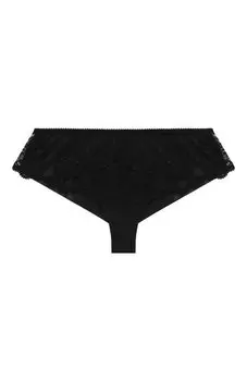 Трусы-бразилиана SimonePerele