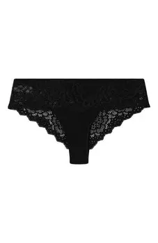 Трусы-бразилиана SimonePerele