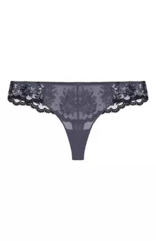 Трусы-бразилиана SimonePerele