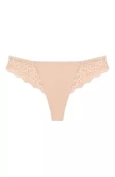 Трусы-бразилиана SimonePerele