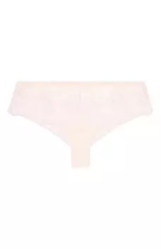 Трусы-бразилиана SimonePerele